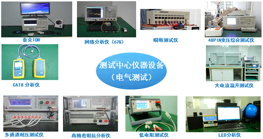 SFP-1×2光纤座笼子连接器外壳 工厂直销，重塑电气设备互联新标准
